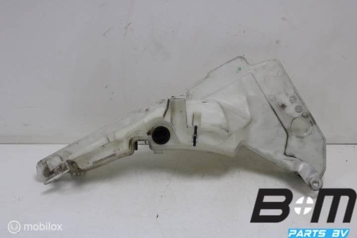 Ruitensproeierreservoir Audi A6 4F 4F0955451R, Auto-onderdelen, Ruiten en Toebehoren, Gebruikt