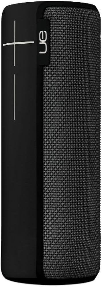 Ue Boom 2 bluetooth speaker box muziekbox party, Overige merken, Gebruikt, Overige typen, Ophalen of Verzenden
