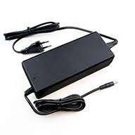 PARTIJ LED STRIP TRANSFORMATOR 24V 3A ADAPTER VOEDING LAPTOP, Ophalen of Verzenden, Nieuw