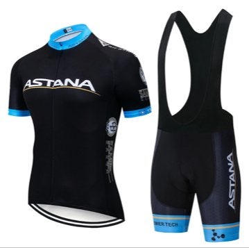 Wielerkleding setje maat XXXL., Sport en Fitness, Wielrennen, Ophalen of Verzenden, Nieuw, Kleding