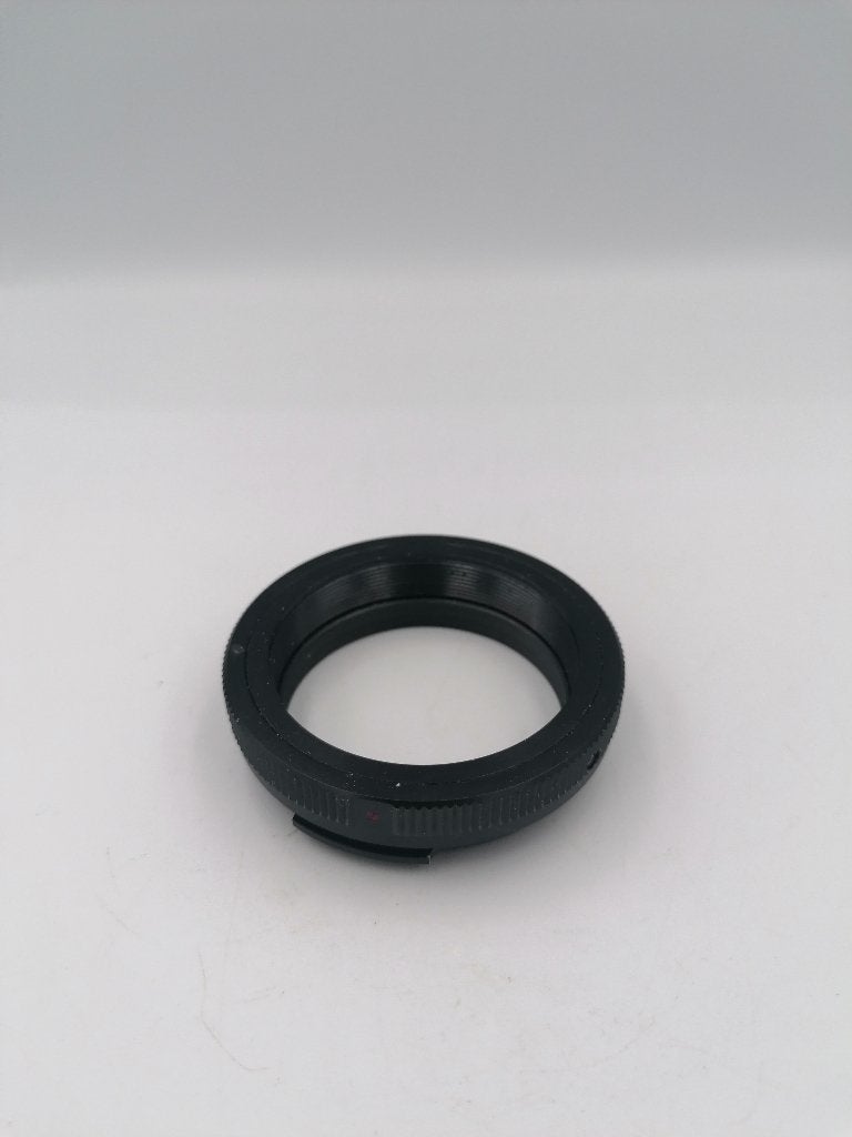 Pentax K P/K to M42 adapter ring, Verzenden