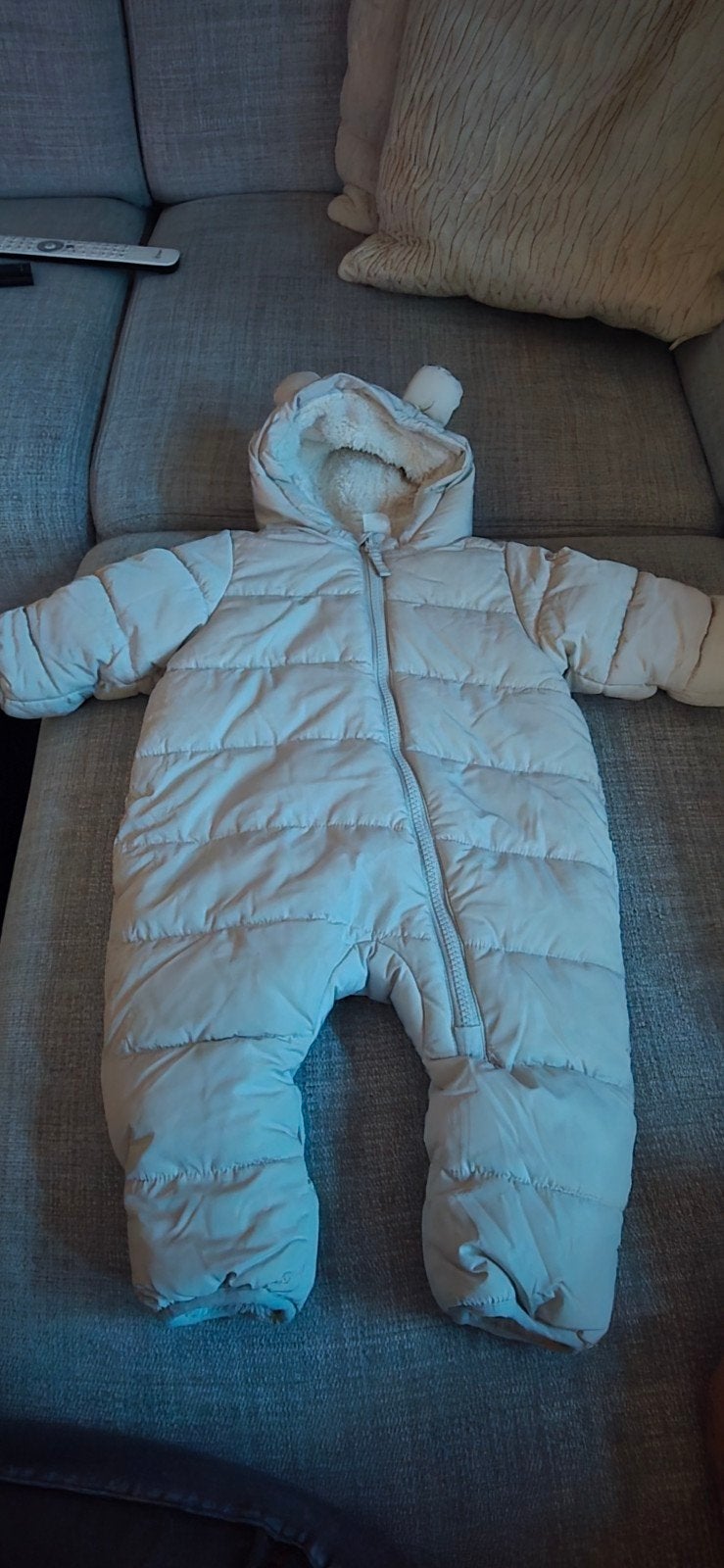 Skipak, Jongetje of Meisje, Nieuw, Ophalen of Verzenden, H&M.