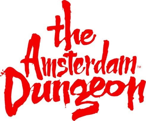 Tickets the Amsterdam dungeon, Tickets en Kaartjes, Recreatie | Pretparken en Attractieparken, Drie personen of meer, Ticket of Toegangskaart