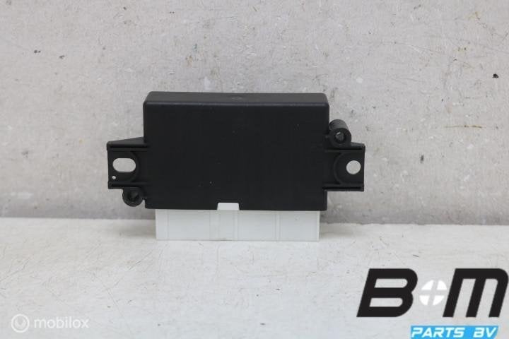 PDC module Skoda Fabia 4 5QA919294J, Gebruikt