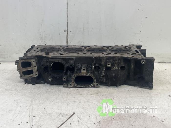 Cilinderkop van een Ford Transit Custom, Gebruikt, -, -, Ophalen of Verzenden
