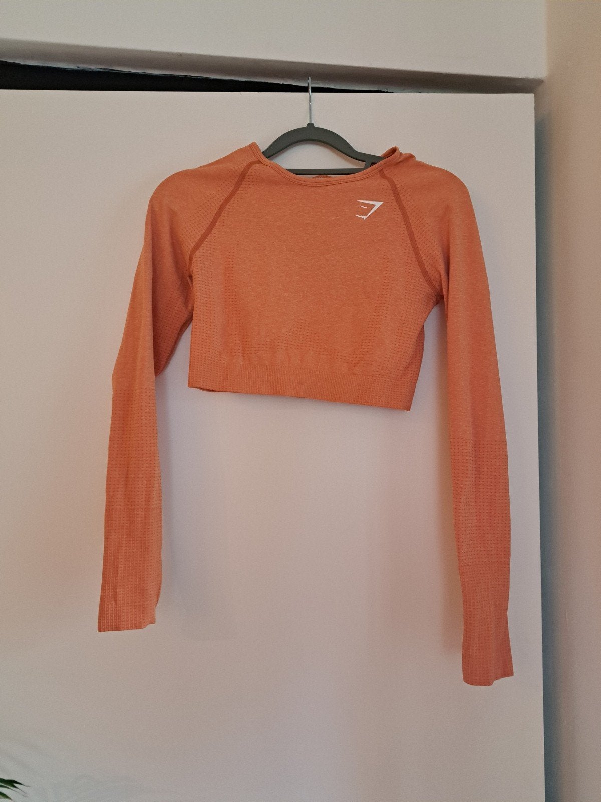 Gymshark kleding bundel maat M, Maat 38/40 (M), Meerkleurig, Ophalen of Verzenden, Fitness of Aerobics