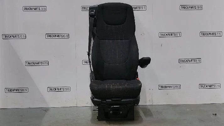 DAF Body & Chassis Parts Bijrijdersstoel DAF XF, Auto-onderdelen, Ophalen, Gebruikt, DAF, Interieur en Bekleding