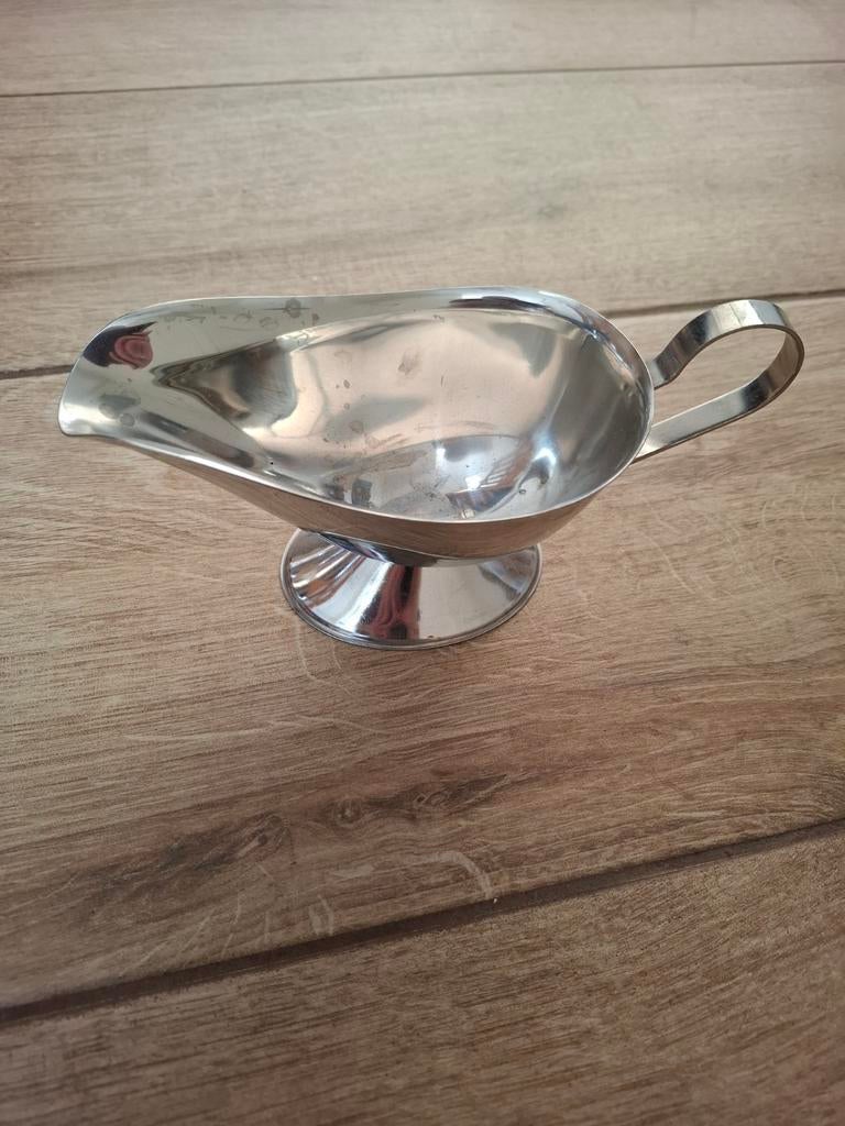 NIEUW! Jus kom, Ophalen of Verzenden, Nieuw