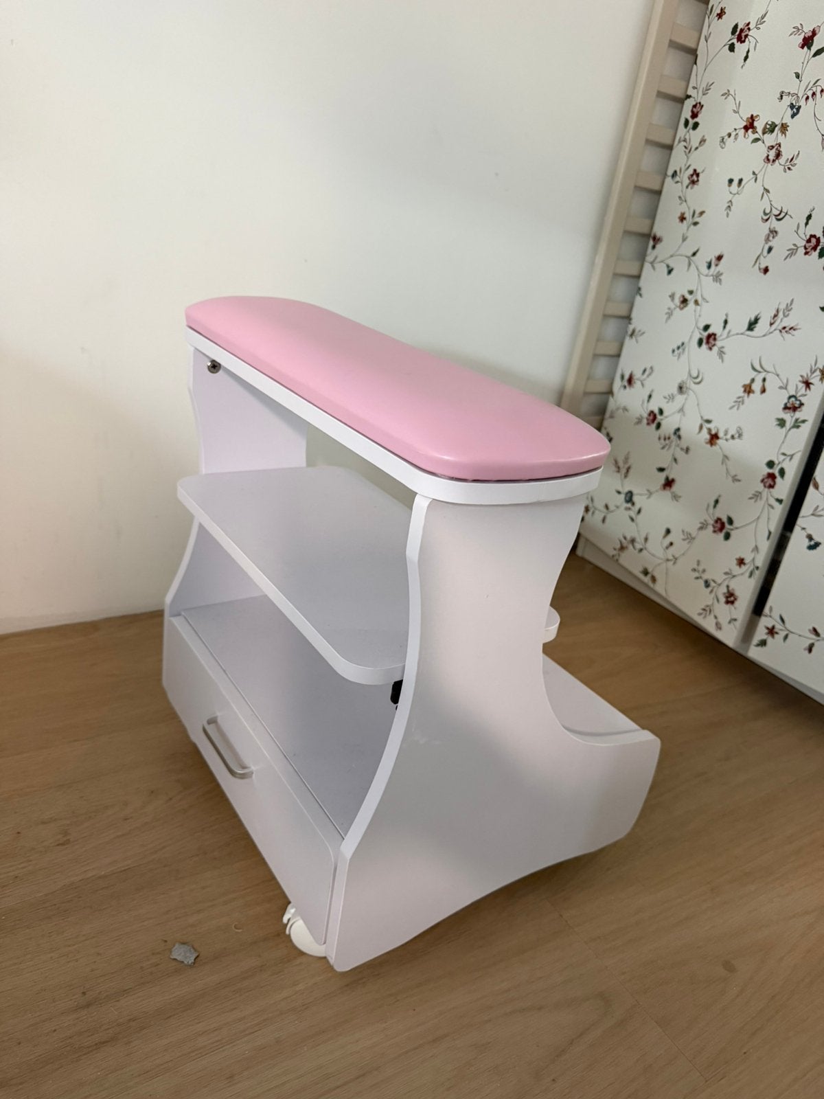 Pedicure bank nieuw, Ophalen, Nieuw
