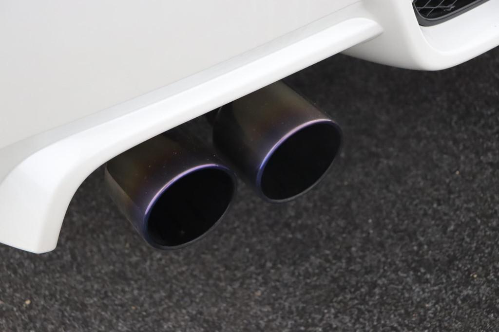 Subaru WRX STI 2.5 T Sport |NAP | Liefhebber|, Auto's, Automatische klimaatregeling, Euro 5, Gebruikt, 4 cilinders