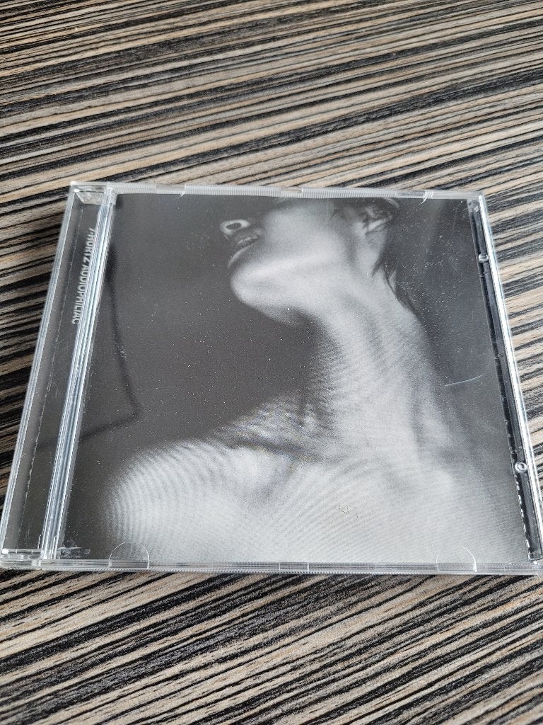 7-Hurtz - Audiophiliac - Leftfield - Breaks - Electro, Ophalen of Verzenden, Gebruikt, Electro
