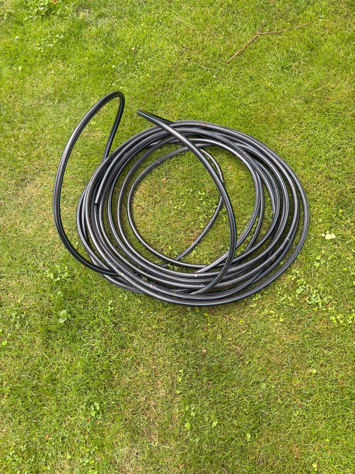 Tyleen waterleiding 20mm, Tuin en Terras, Ophalen, Nieuw, Tuinslang