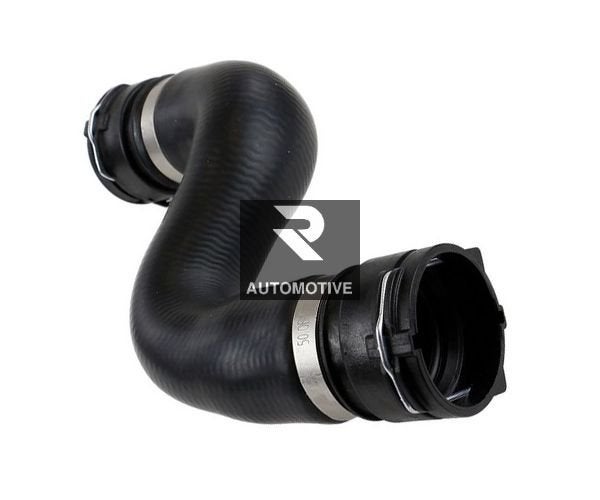 Radiateurslang BMW X3 E83 17123424499, Petuelring 130
80788  Munich, DE, Info@bmw.de, Nieuw, Ophalen of Verzenden