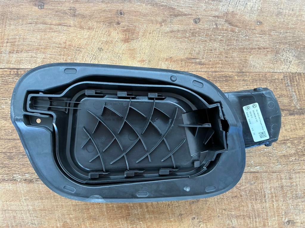Tank klep volkswagen polo, Auto-onderdelen, Ophalen of Verzenden, Nieuw, Volkswagen