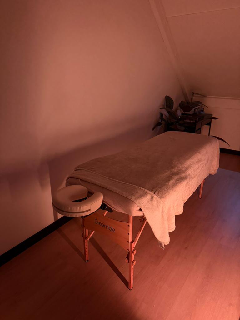 Professionele massage voor mannen in Almere, Diensten en Vakmensen, Welzijn | Masseurs en Massagesalons, Ontspanningsmassage