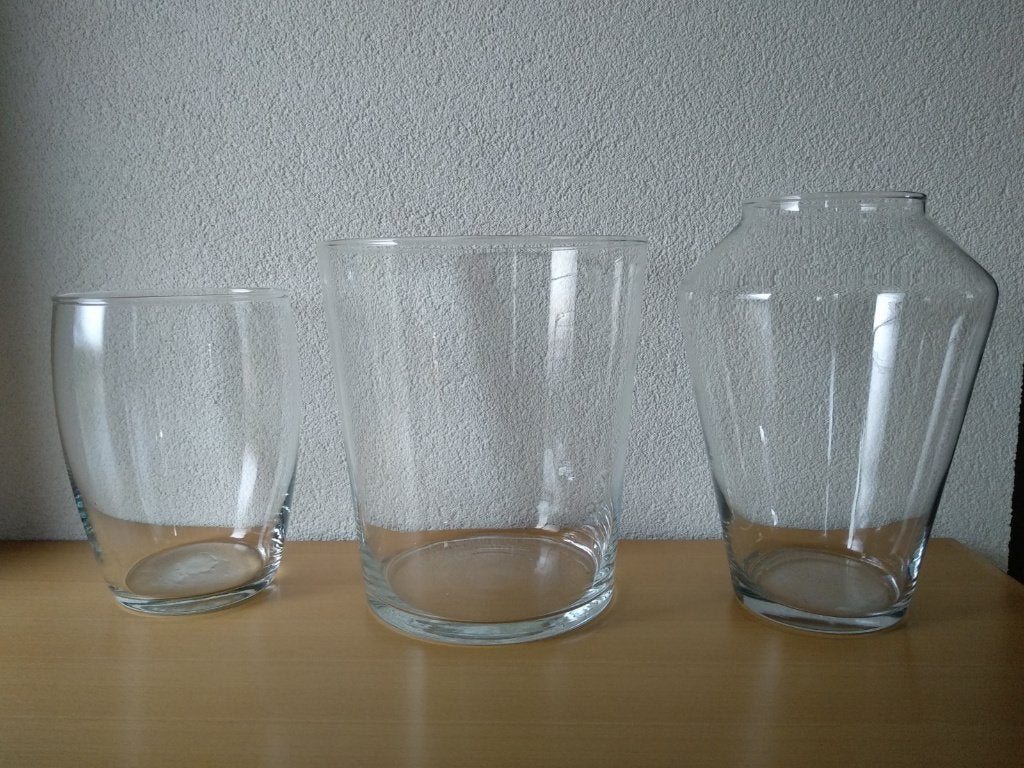 hobby overig, Ophalen of Verzenden, Nieuw