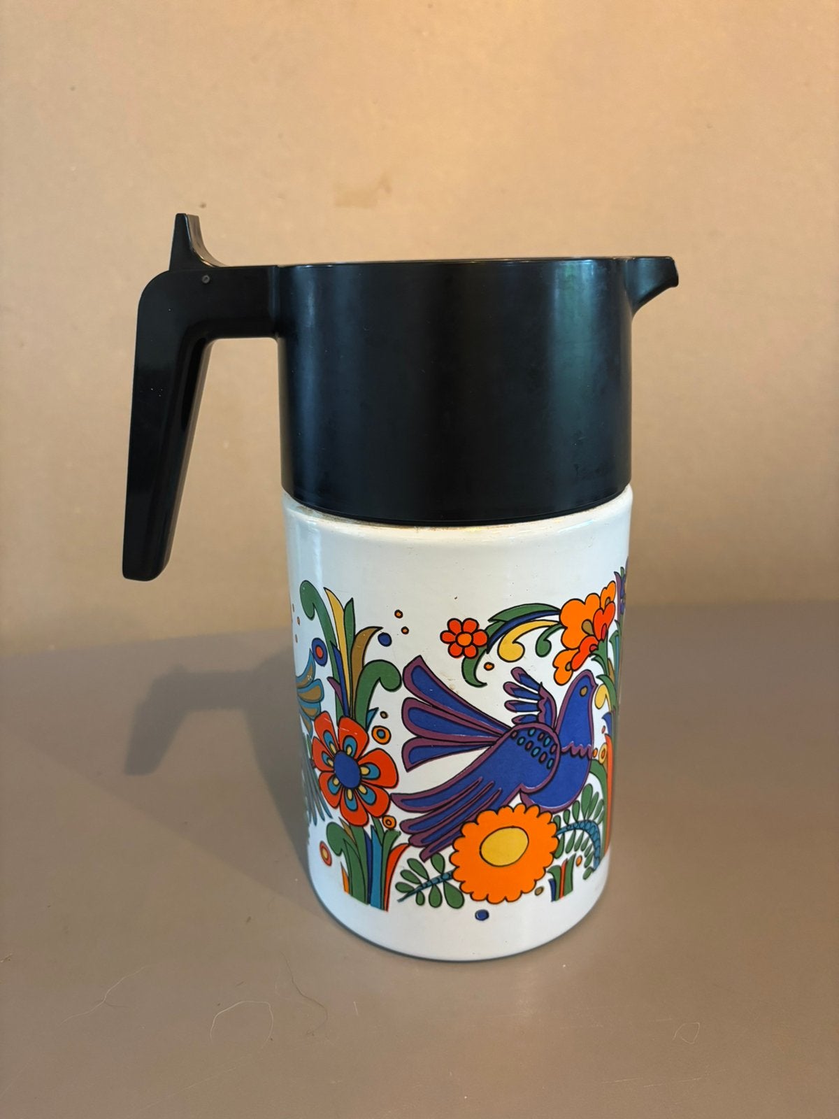 119 delig servies Villeroy & Boch “Acapulco”, Ophalen