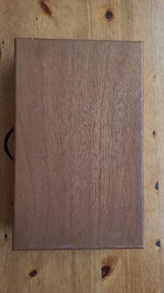 Microscoop met zoom van 10x, 20x, 35x en 40x, Ophalen of Verzenden, Zo goed als nieuw