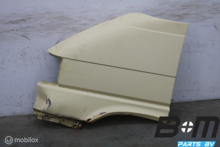 Spatscherm LV VW Transporter T4 701941105, Gebruikt