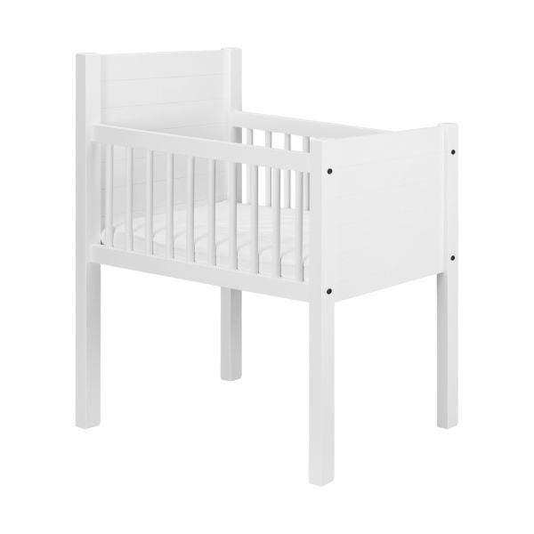 Baby wieg, Ophalen, Gebruikt, Wieg