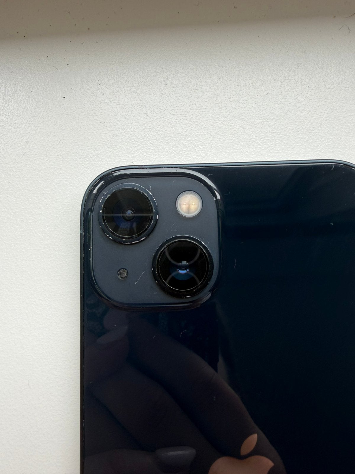 Foto 8 van Iphone 13 128 GB