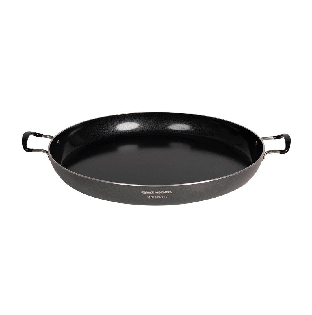 Cadac Dometic Paella Pan 50, Ophalen, Nieuw