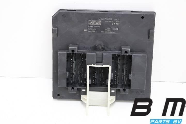 BCM (boordnetregelapparaat) VW Golf 7 5Q0937084Q, Gebruikt