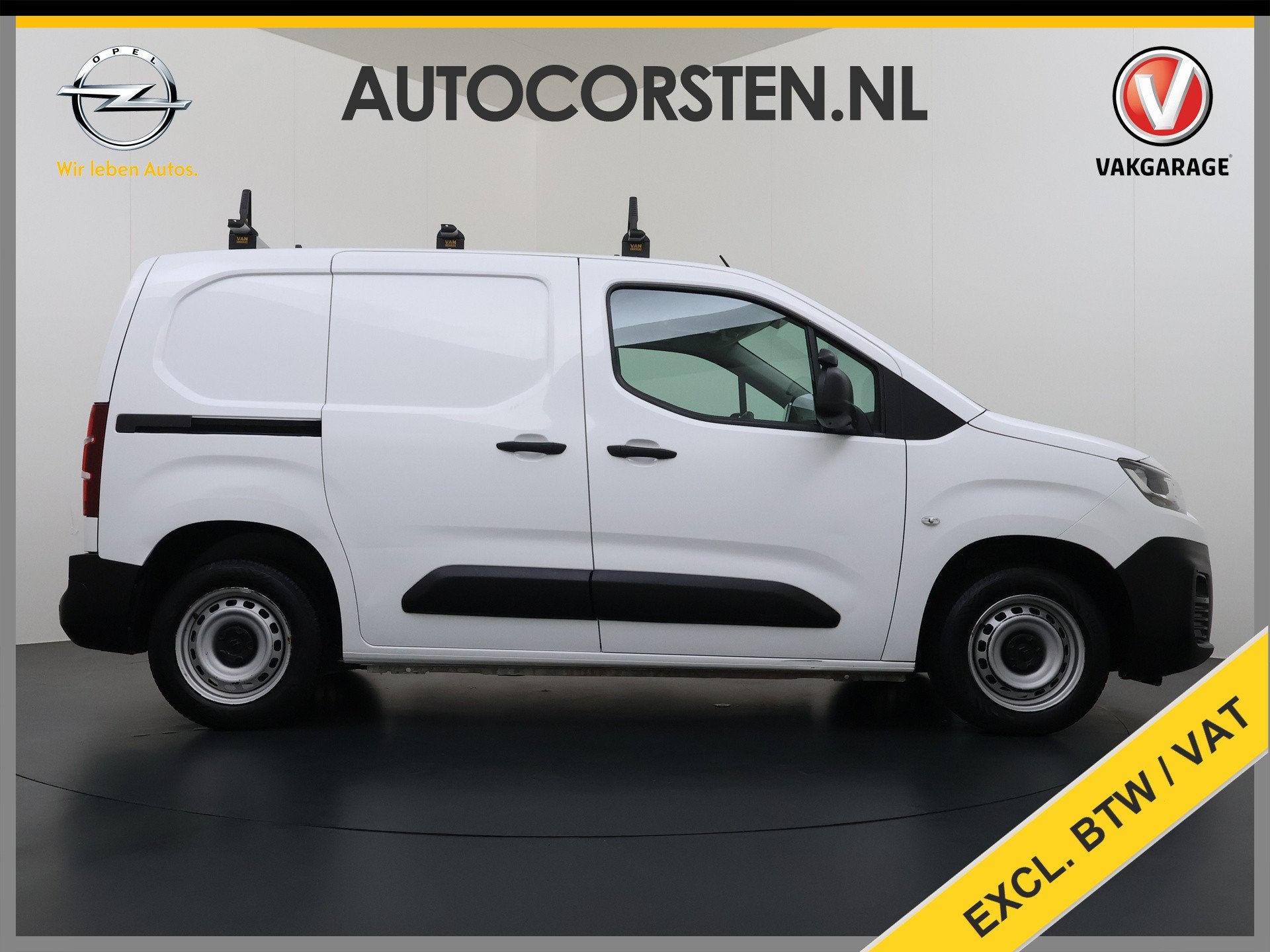 Citroën Berlingo 1.5 HDI Navi* Laadruimte-Airco Trekhaak Ap, Voorwielaandrijving, Stof, Gebruikt, 4 cilinders