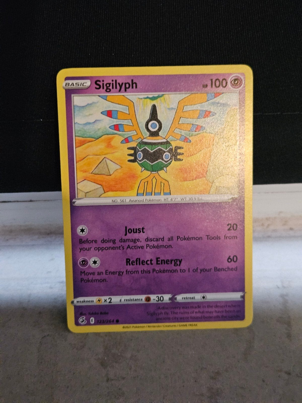 Pokémon Kaarten Collectie - Diverse Zeldzaamheden, Ophalen of Verzenden, Gebruikt, Meerdere kaarten, Foil