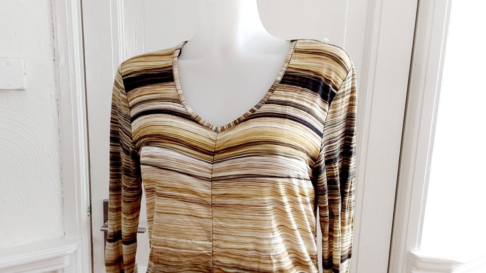Leuke Dreamstar top maat L nieuw, .., Overige kleuren, Maat 42/44 (L), Nieuw