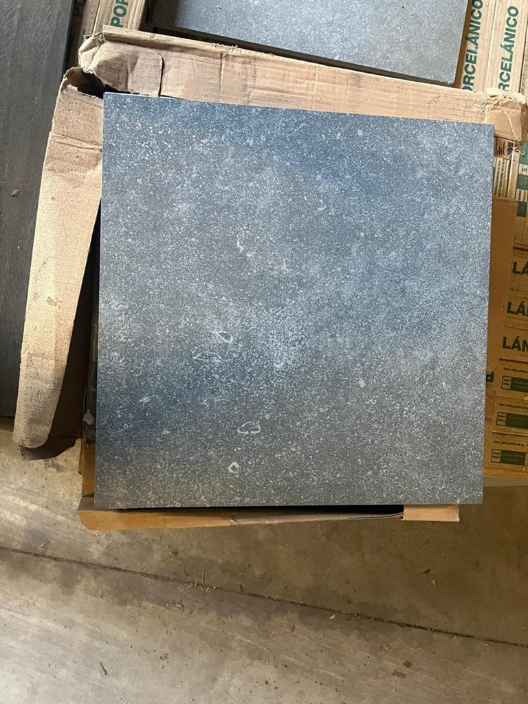 Keramische Tegels Colorker 45x45 - NIEUW 150 STUKS!, Ophalen, 40 tot 60 cm, 40 tot 60 cm, Keramiek