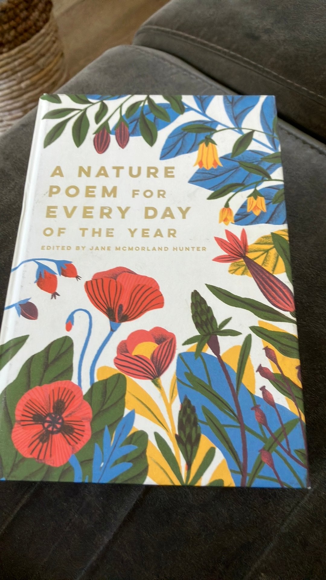 Poetry, Boeken, Ophalen of Verzenden, Nieuw