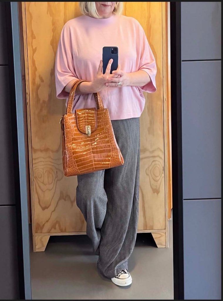 Pink! Missoni designer top * One size past M-L-XL-XXL, Maat 38/40 (M), Ophalen of Verzenden, Zo goed als nieuw, Missoni