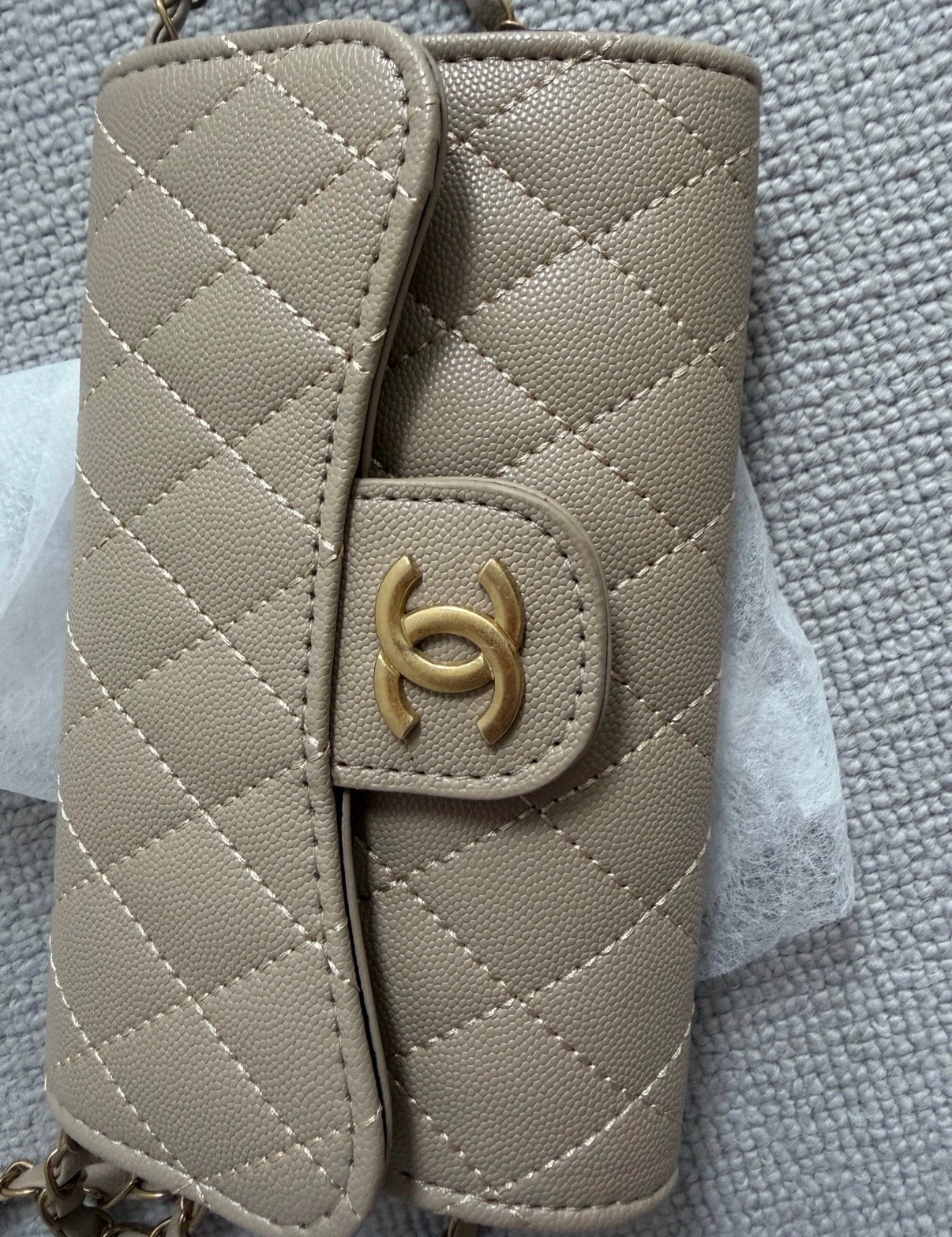 Luxe dames tas, Ophalen, Zo goed als nieuw, Zwart