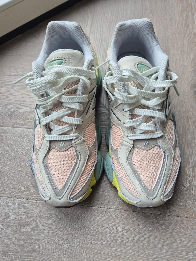 New Balance, New Balance, Nieuw, Ophalen of Verzenden, Sneakers of Gympen
