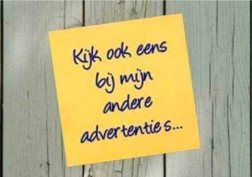 typisch Hollands kerstdorp marktkraam kraam markt, Ophalen of Verzenden