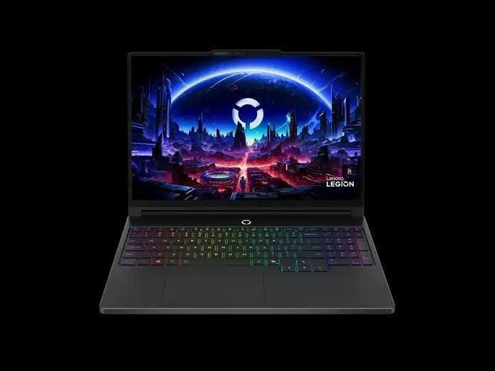 GEZOCHT:Lenovo Legion 5 / 5 Pro / 7 (RTX 3060 / 3070 / 4060), Computers en Software, Ophalen, Gebruikt, Met videokaart, Gaming