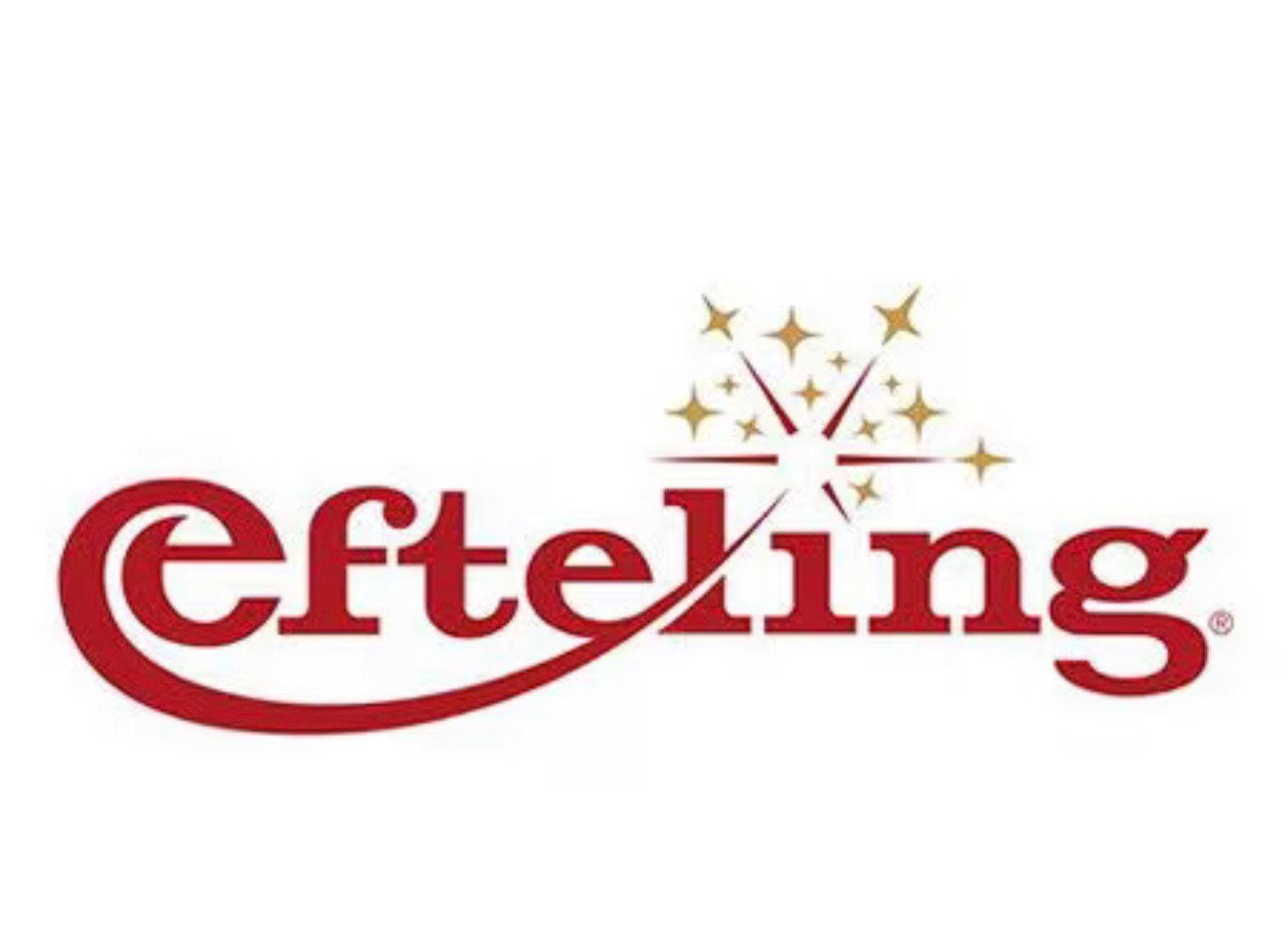 Flexibel efteling kaartje, Tickets en Kaartjes, Recreatie | Pretparken en Attractieparken, Eén persoon, Ticket of Toegangskaart