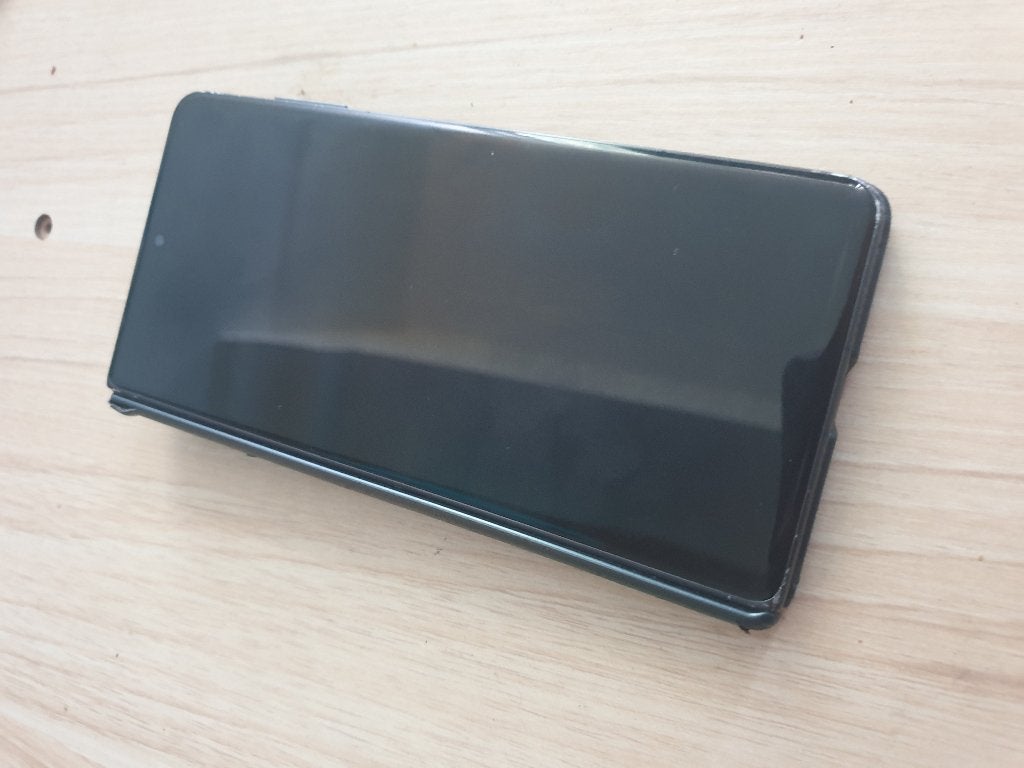 Honor Magic V3, Ophalen, Gebruikt, Overige modellen, Zonder simlock