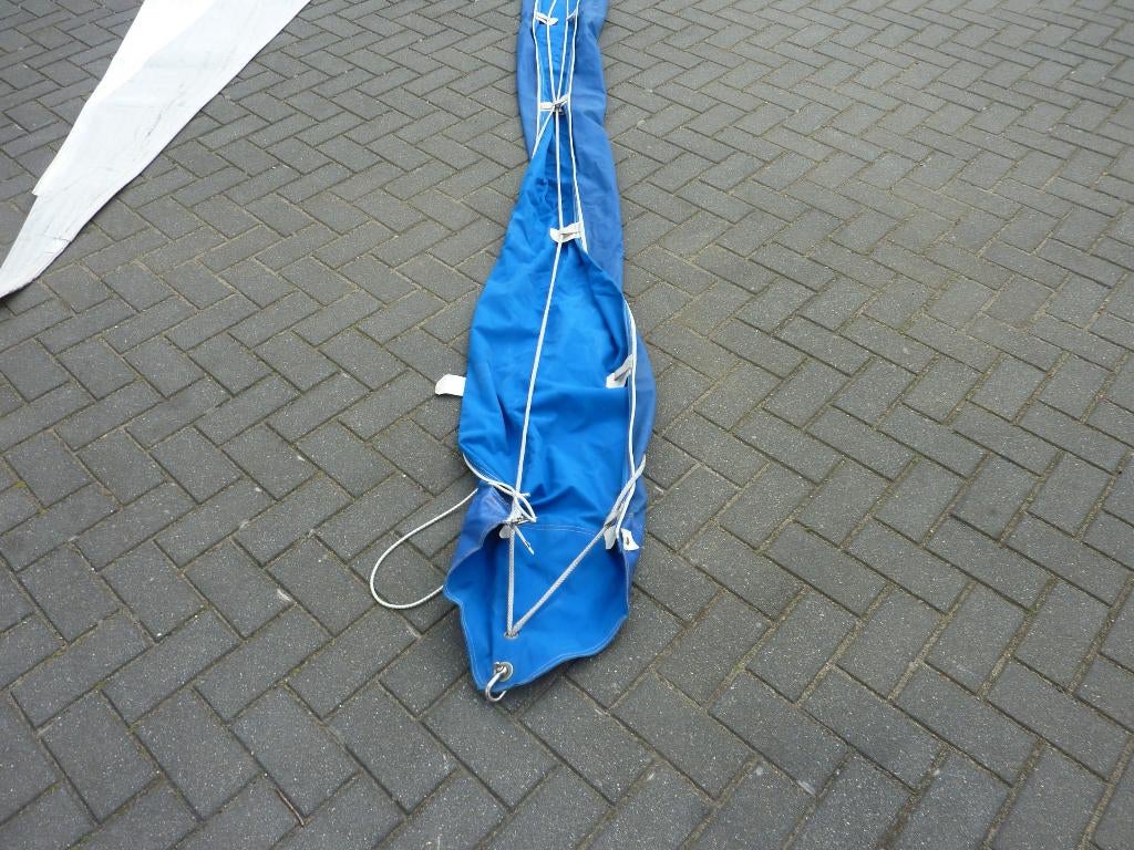 rolfokhoes zie ook mijn andere advertenties, Ophalen of Verzenden, Gebruikt, Overige typen