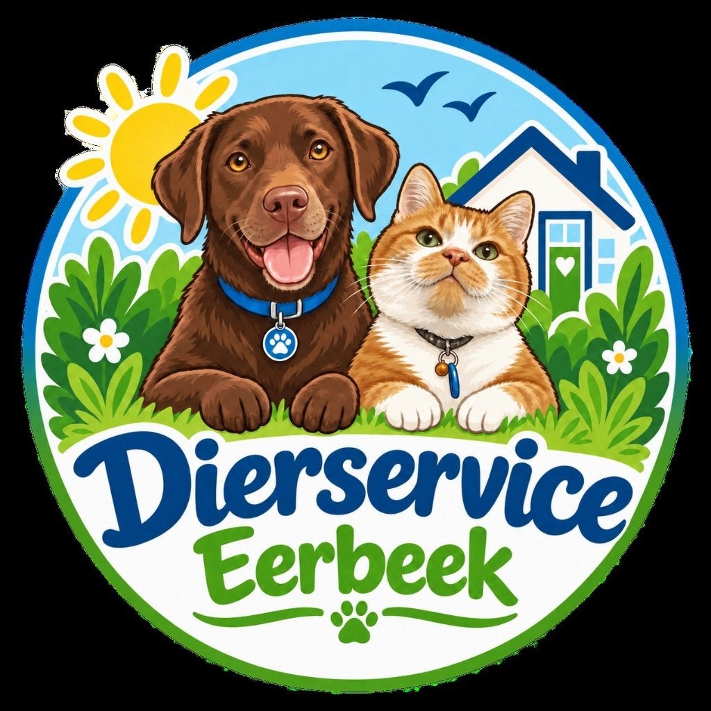 Dierservice-Eerbeek: Hondenuitlaatservice en dierverzorging, Particuliere oppas