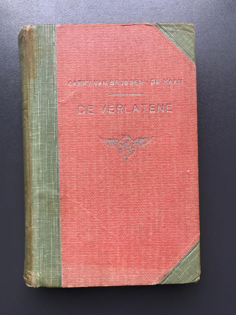 boek, Boeken, Ophalen of Verzenden, Gelezen