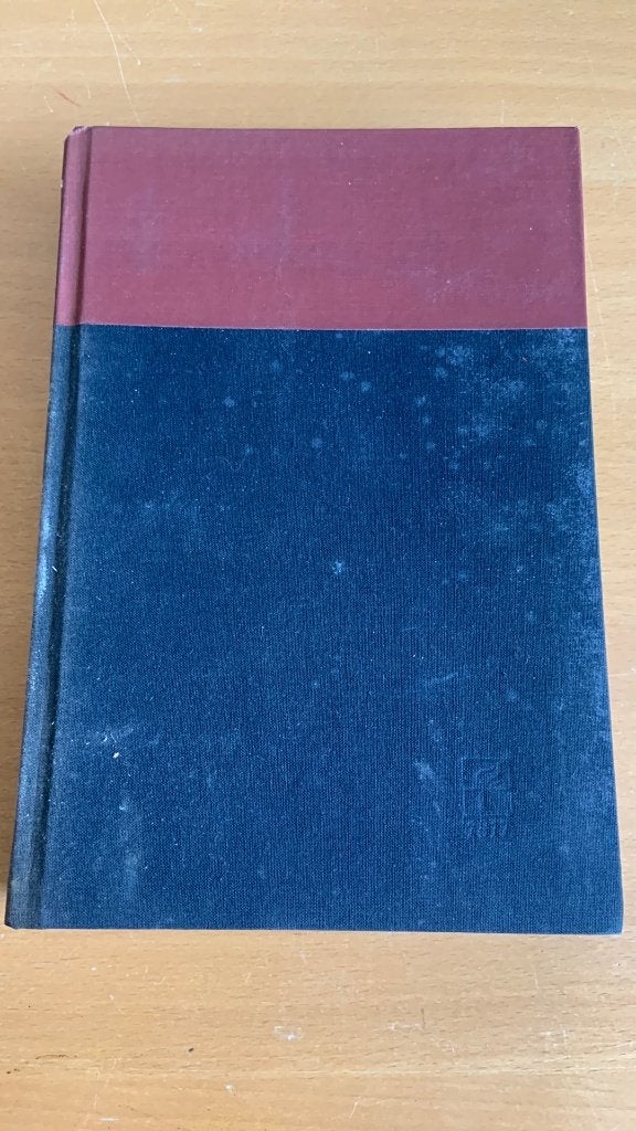 Before the deluge - A portrait of Berlin in the 1920’s, Ophalen of Verzenden, Europa