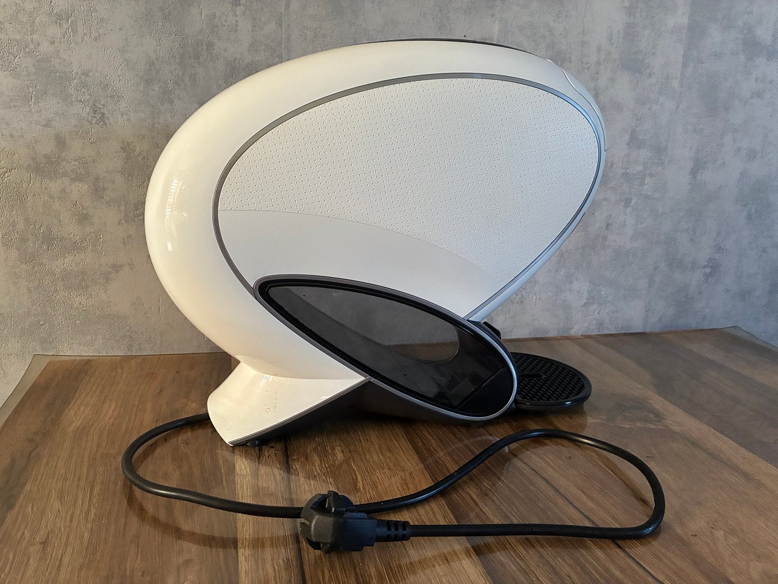Krups Nescafé Dolce Gusto Neo KP850, Witgoed en Apparatuur, Koffiepads en cups, Koffiemachine, Ophalen of Verzenden, Zo goed als nieuw