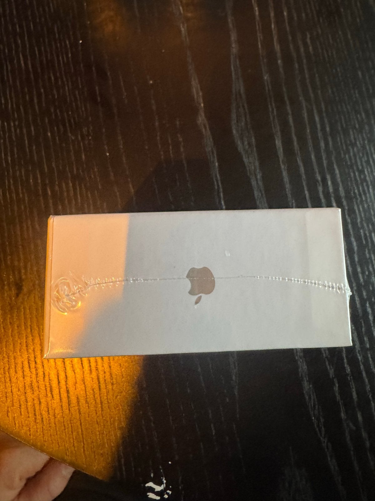 Apple AirPods Pro (2e generatie) - Nieuw in doos