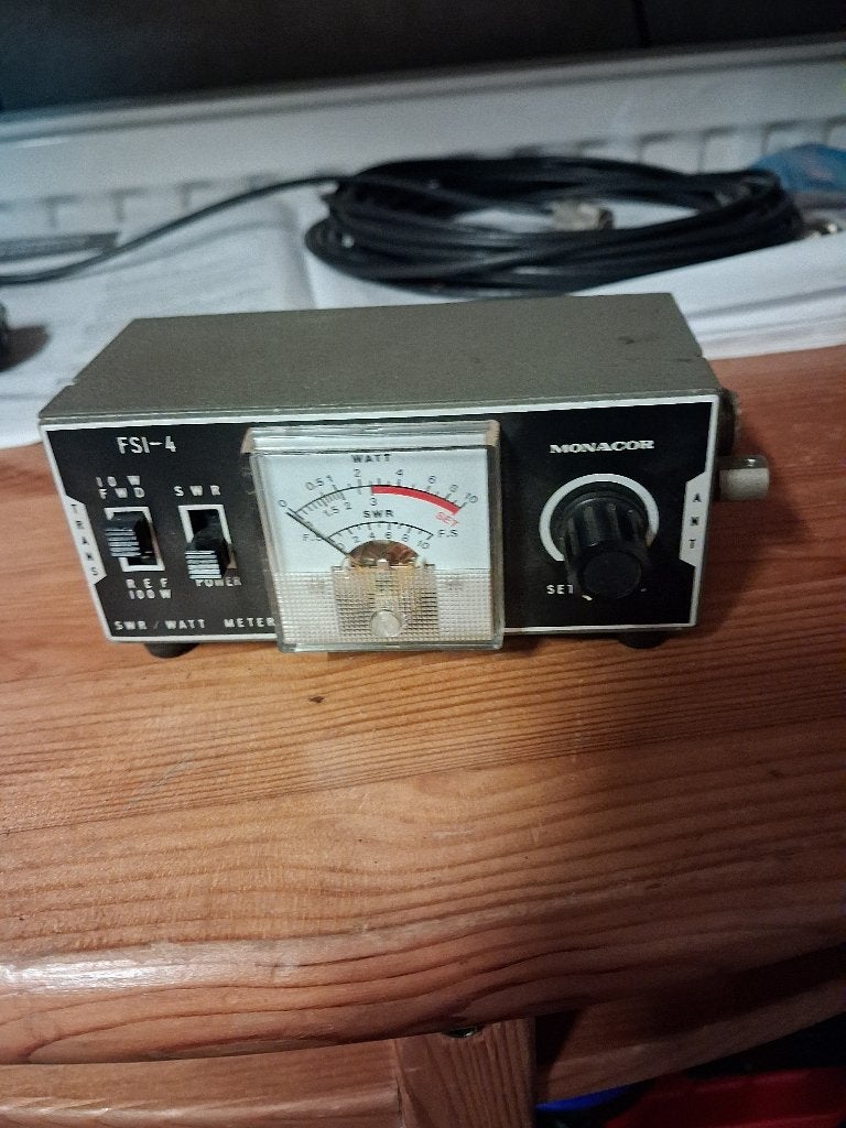 zender en ontvanger, Ophalen of Verzenden, Zo goed als nieuw, Decoder