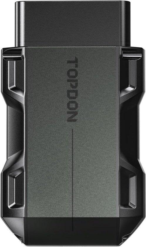OBD2 Scanner – Diagnosetool – Uitleesapparaat, Corvance B.V., Verzenden, Nieuw, Corvancebol@gmail.com