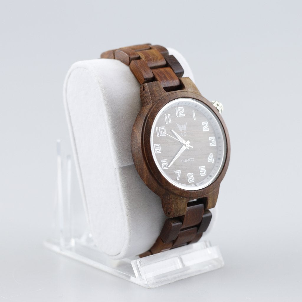 AG Woodwatch, Flex Ltd., Gebruikt, https://flex.com/contact-us, Nobelstraat 10, 5807 GA Oostrum LB, Limburg, Nederland