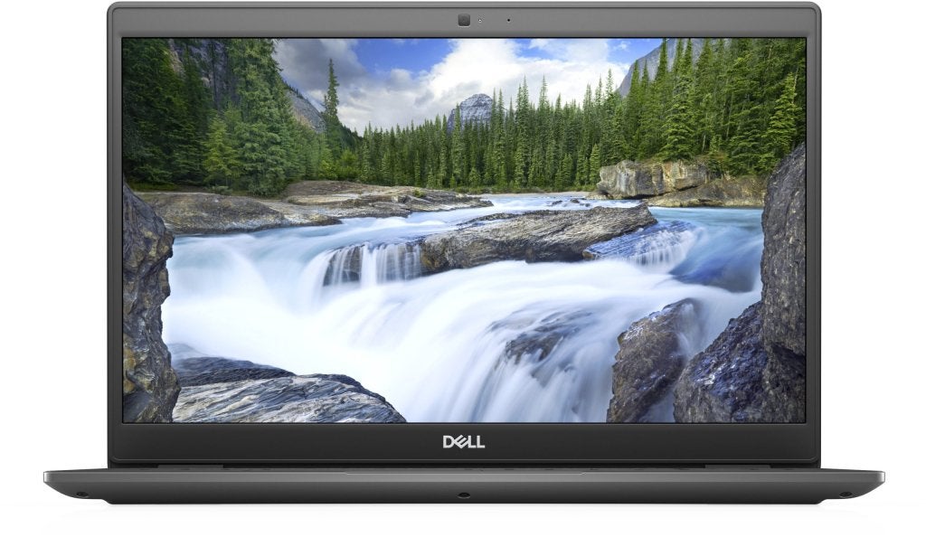 Dell Latitude 3510 – betrouwbare zakelijke laptop, Niet ingevuld, 8 GB, Niet ingevuld, Ophalen of Verzenden