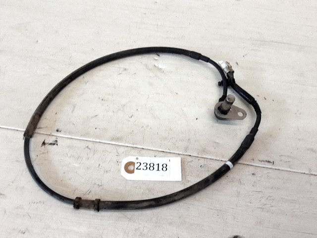 Tracer 700 2020 - 2022 Yamaha D1-54711
